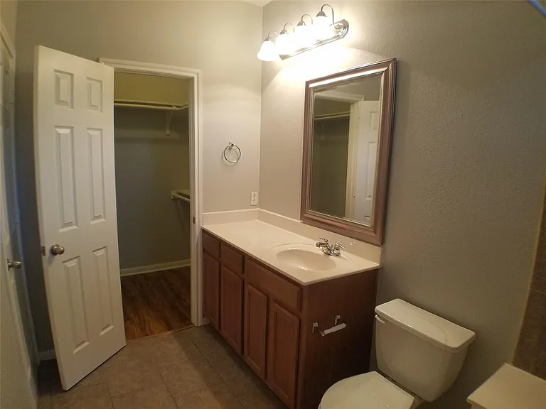 2502 Allred Dr #A — Photo 24