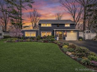 18 Lambert Lane, New Rochelle, NY 10804