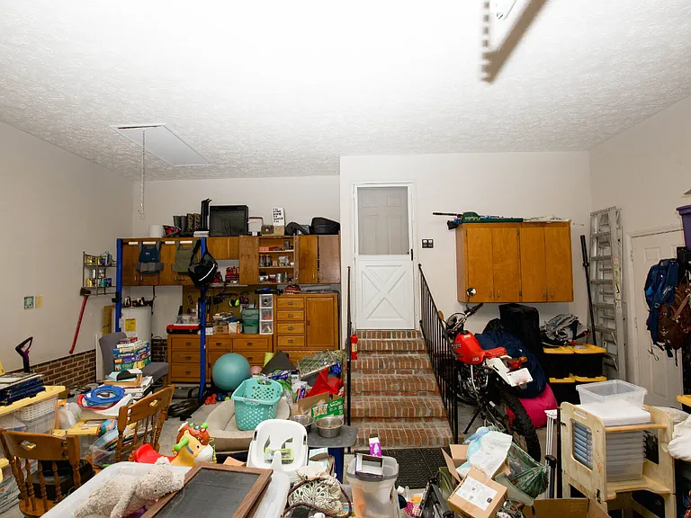 7815 Shuttle Rd — Photo 58