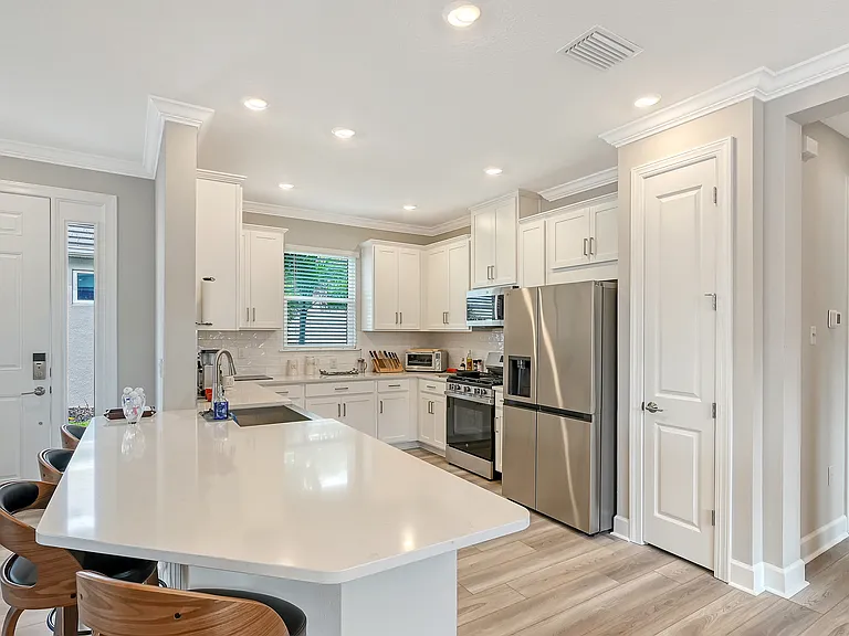 3231 Alba Cir — Photo 9