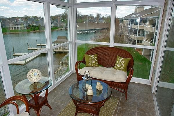1st image of 411 Marina Bay Dr #312