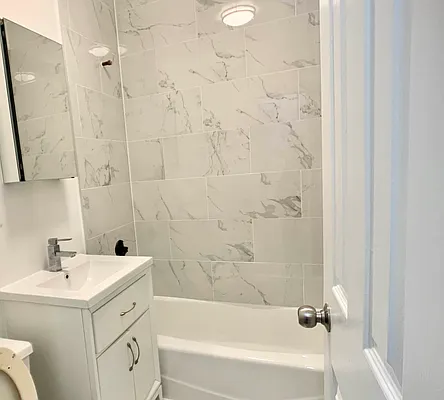 Rented by JM Preston Properties LLC | media 8