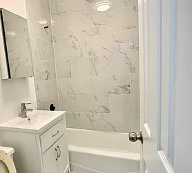 Rented by JM Preston Properties LLC
