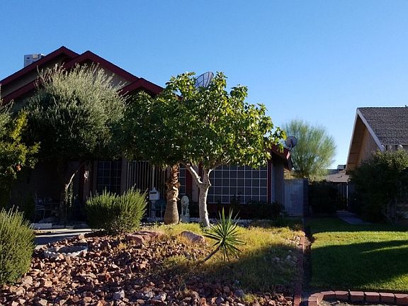 2nd image of 6832 Garden Grove Ave