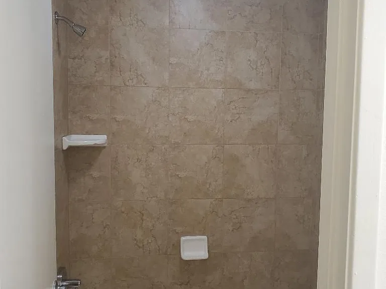 Sand Pebble Community *Renovated Units — Photo 109