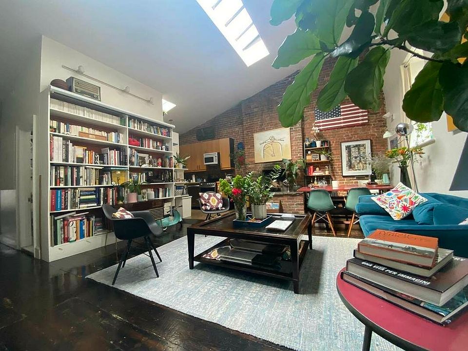 1st image of 50 Pierrepont St APT 3