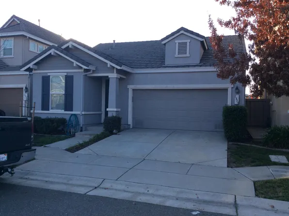 2920 Tourbrook Way, Sacramento, CA 95833