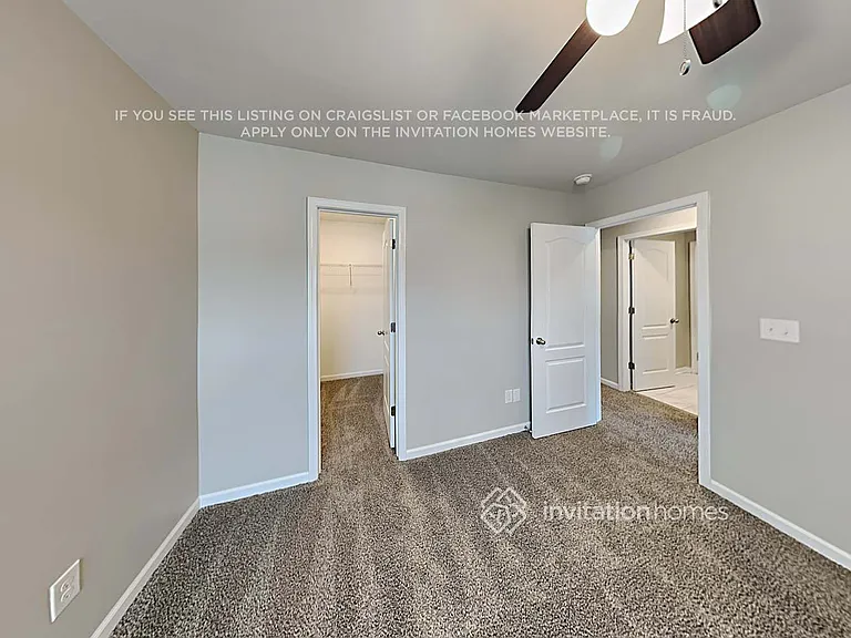 160 Silver Oak Cir — Photo 17