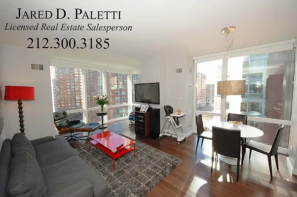 Rented by NY Living Solutions | media 1