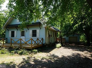 639 Chester River Beach Rd, Grasonville, MD 21638