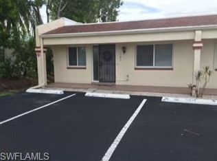 321 Cape Coral Pkwy W APT 101, Cape Coral, FL 33914