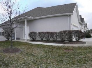 6530 Mallard Lk, Mason, OH 45040