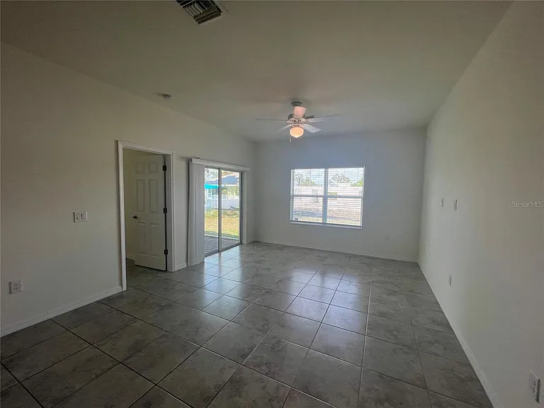354 Albatross Rd — Photo 11