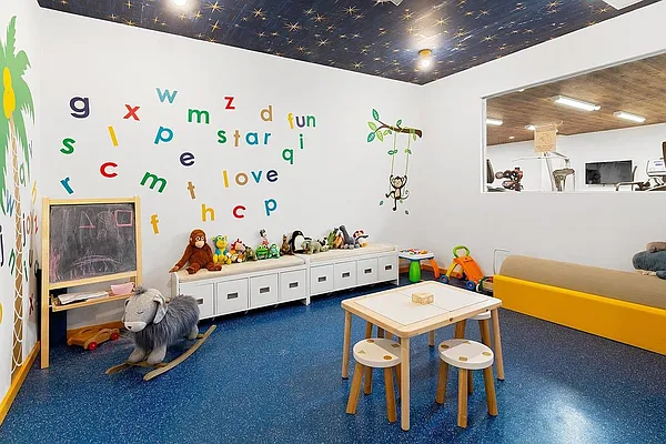 Sold by Compass | media 13