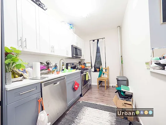 Rented by Urban Pads | media 19