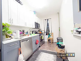 Rented by Urban Pads