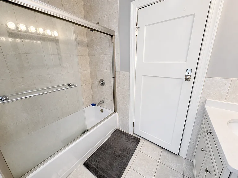 104 Perkins St — Photo 17