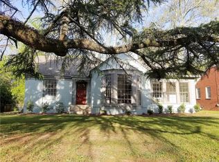 3412 Wellington Rd, Montgomery, AL 36106