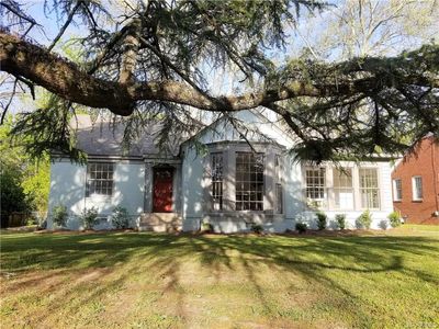 3412 Wellington Rd, Montgomery, AL, 36106