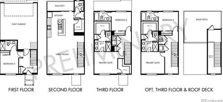 16690 Umatilla St — Photo 42