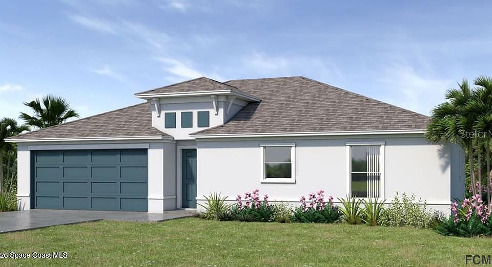 1st image of 1062 Wabash Rd SE #16