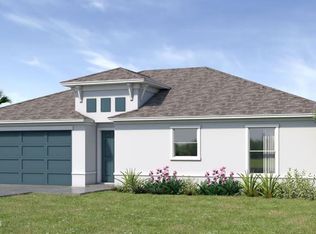 1062 Wabash Rd SE #16, Palm Bay, FL 32909