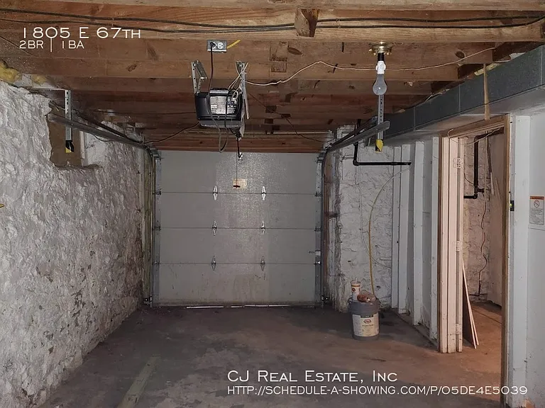 1805 E 67th St — Photo 7