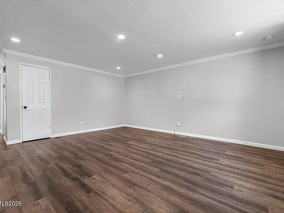 5th image of 6500 David James Blvd