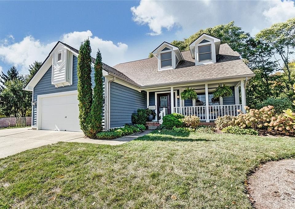 1st image of 4487 Shannon Ct