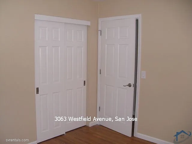 3063 Westfield Ave — Photo 18