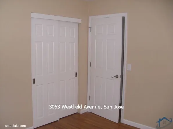 3063 Westfield Ave, San Jose, CA 95128
