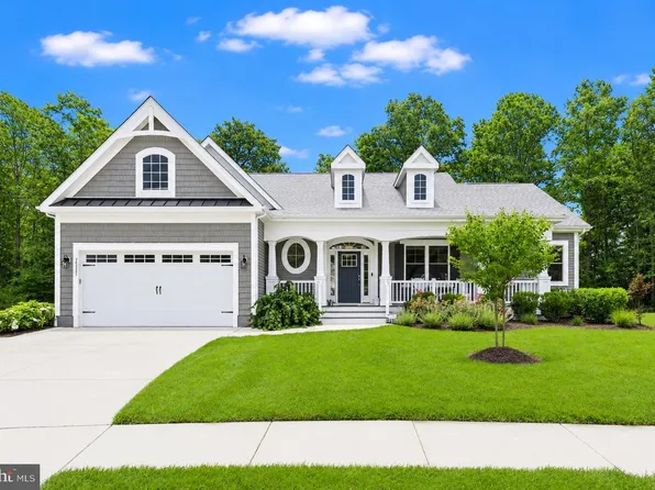 34333 Amelias Lndg, Lewes, DE 19958