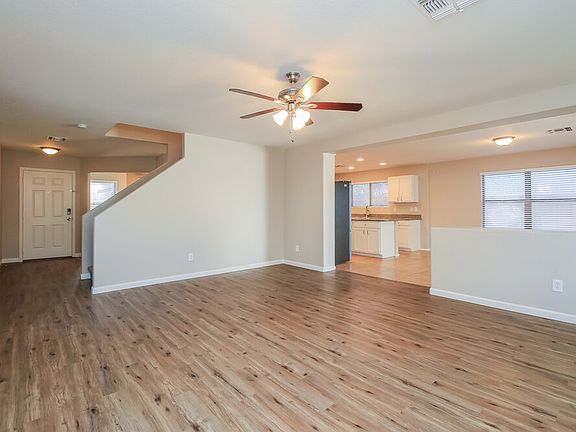 5th image of 2356 E 35th Ave