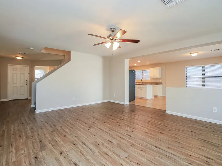 2356 E 35th Ave — Photo 5