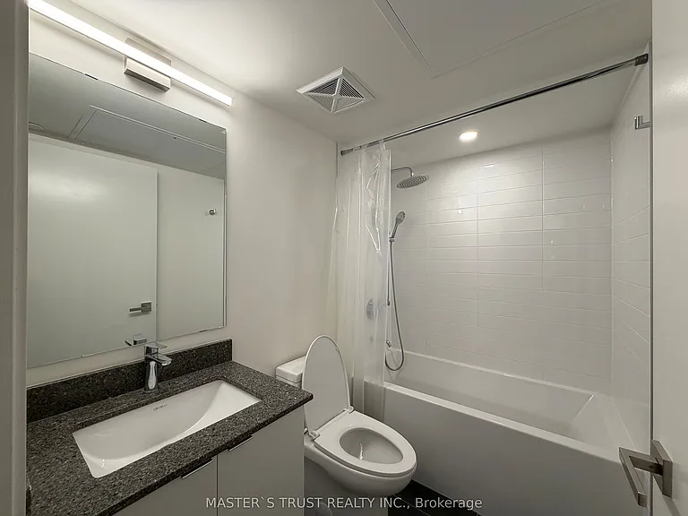500 Wilson Ave #629 — Photo 11