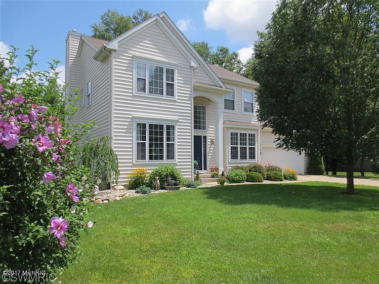 1st image of 5965 Baywood Dr