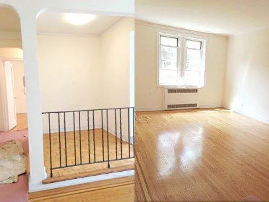 Rented by Axxess Realty Group | media 3