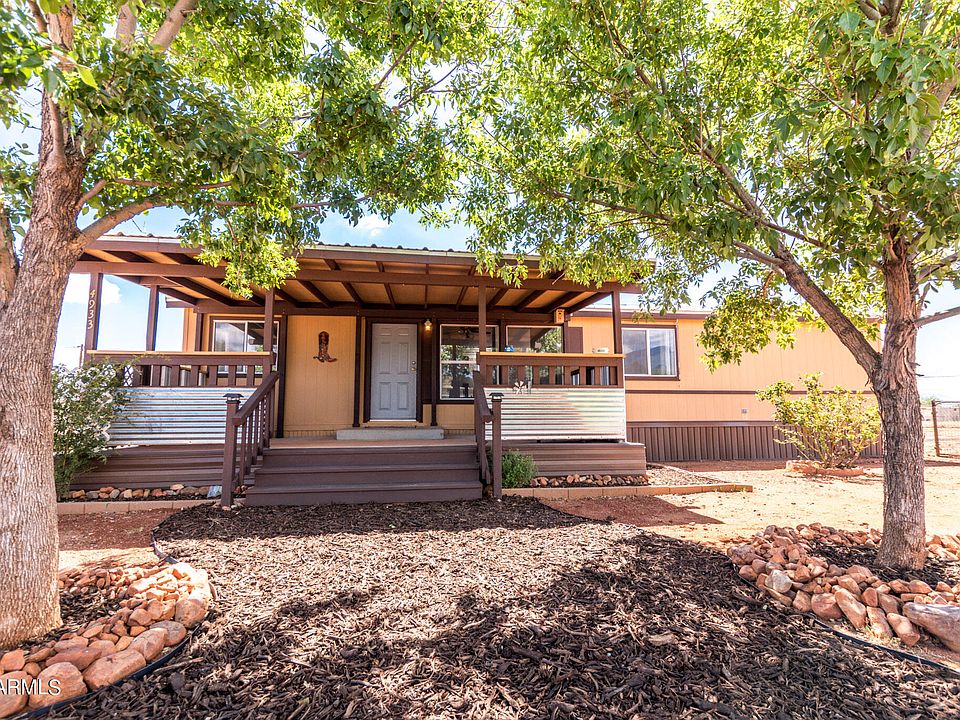 1st image of 4933 S SAN CARLOS Avenue