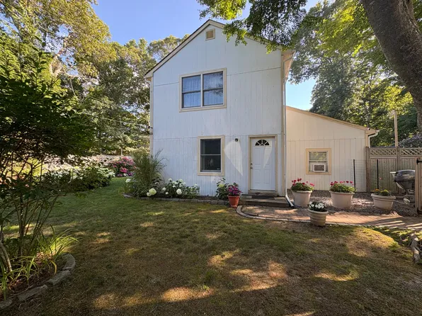 170 Fort Pond Blvd, East Hampton, NY 11937