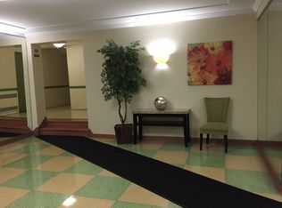 10221 63rd Rd #A16, Forest Hills, NY 11375