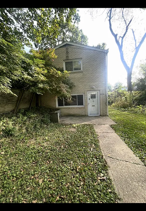 411-413-415 Spruce St