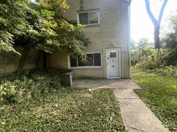 411-413-415 Spruce St. Canonsburg PA 15317, 411-413-415 Spruce St #277532541, Canonsburg, PA 15317