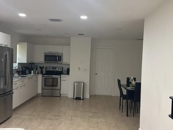 128 NW 16th Ave #2, Pompano Beach, FL 33069