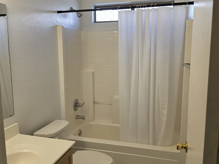 9247 W Brown St — Photo 7