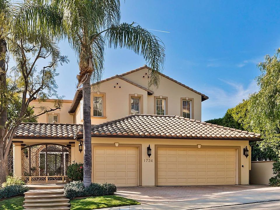 1st image of 1734 Chastain Pkwy E