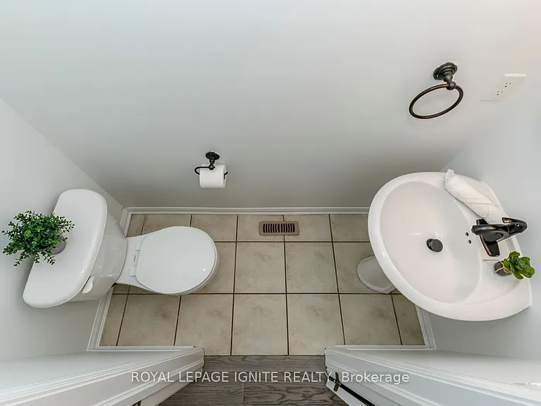 928 Philbrook Dr — Photo 23