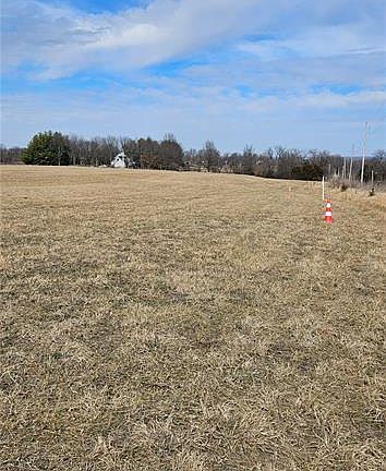 3rd image of 2 Carter Mette Rd