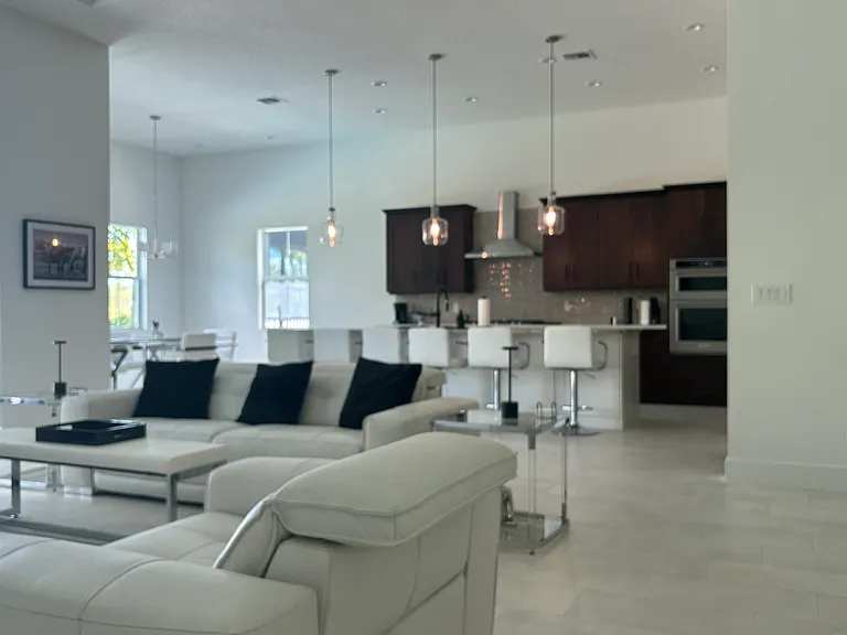 10082 Timber Creek Way — Photo 5