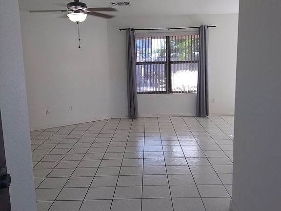3rd image of 9206 N 82nd Ln
