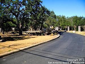 2nd image of 22610 Angostura Blvd